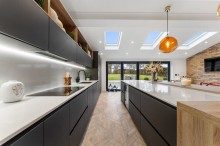 Images for Higher Lane, Lymm, WA13