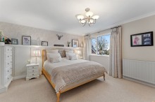 Images for Higher Lane, Lymm, WA13