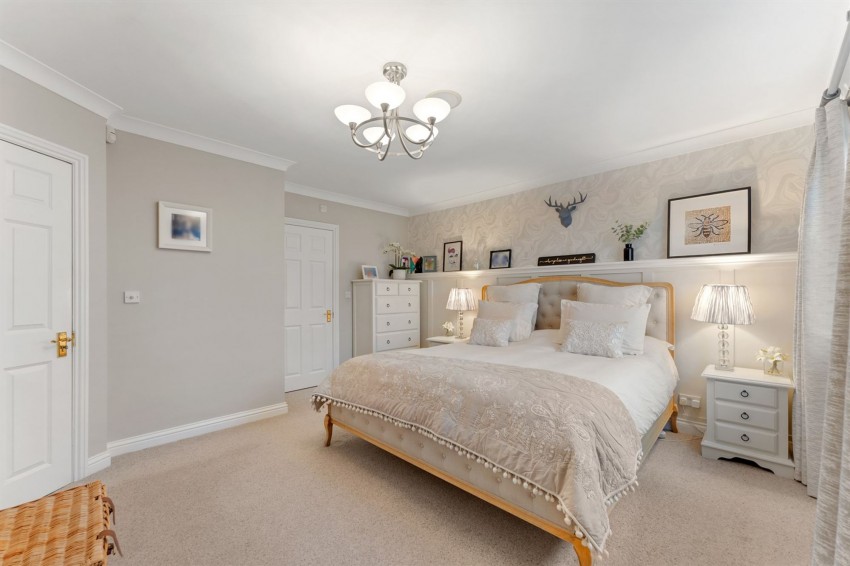 Images for Higher Lane, Lymm, WA13