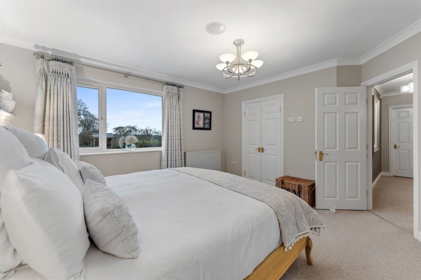 Images for Higher Lane, Lymm, WA13