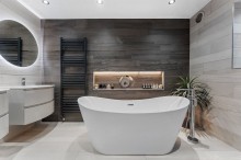 Images for Higher Lane, Lymm, WA13