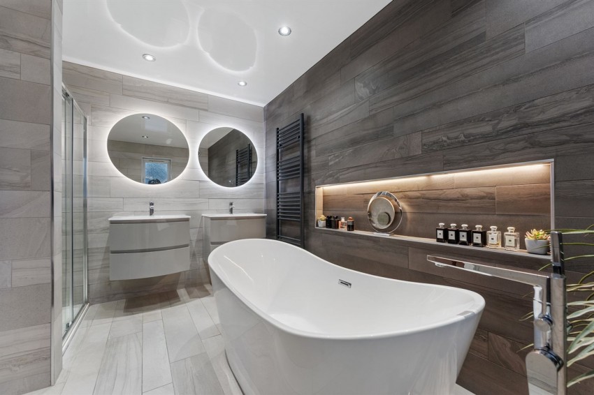 Images for Higher Lane, Lymm, WA13