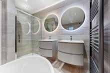 Images for Higher Lane, Lymm, WA13