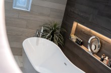 Images for Higher Lane, Lymm, WA13