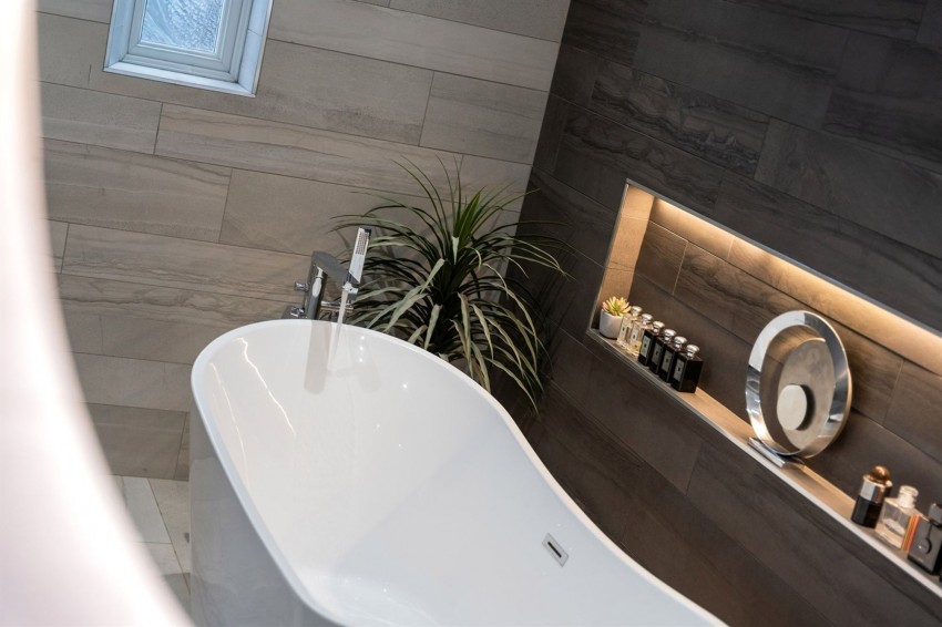 Images for Higher Lane, Lymm, WA13