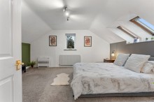 Images for Higher Lane, Lymm, WA13