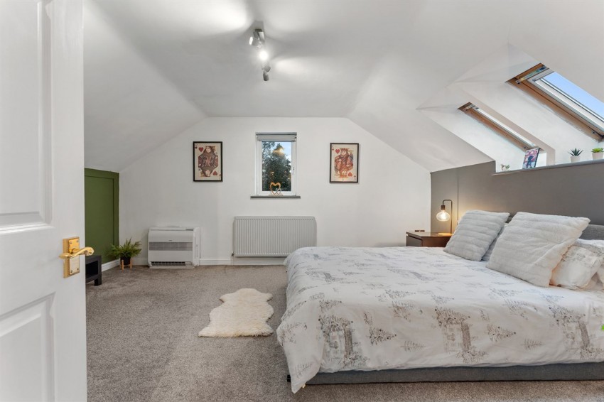 Images for Higher Lane, Lymm, WA13