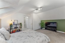 Images for Higher Lane, Lymm, WA13