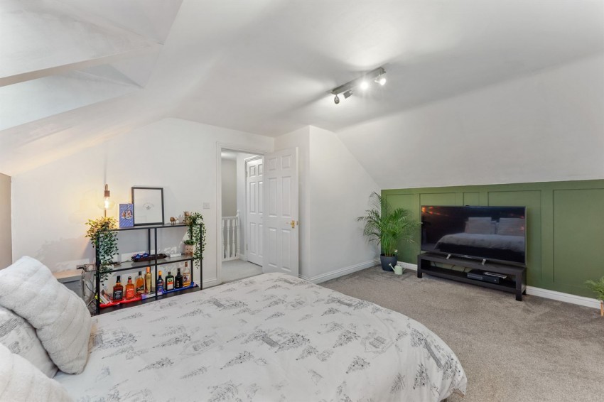 Images for Higher Lane, Lymm, WA13