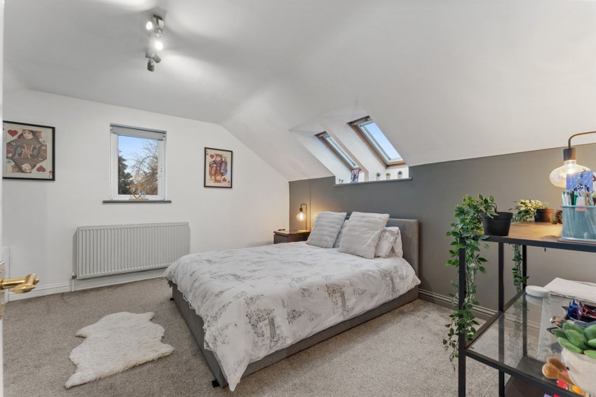 Images for Higher Lane, Lymm, WA13