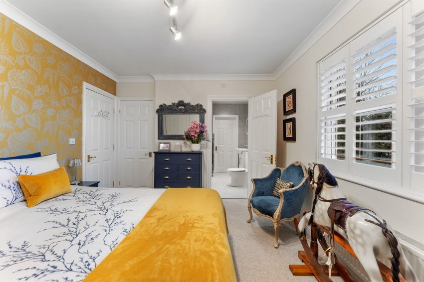 Images for Higher Lane, Lymm, WA13