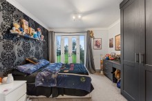 Images for Higher Lane, Lymm, WA13