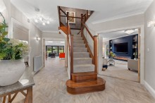 Images for Higher Lane, Lymm, WA13