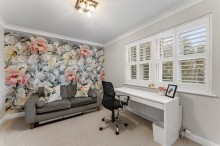 Images for Higher Lane, Lymm, WA13