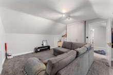 Images for Higher Lane, Lymm, WA13