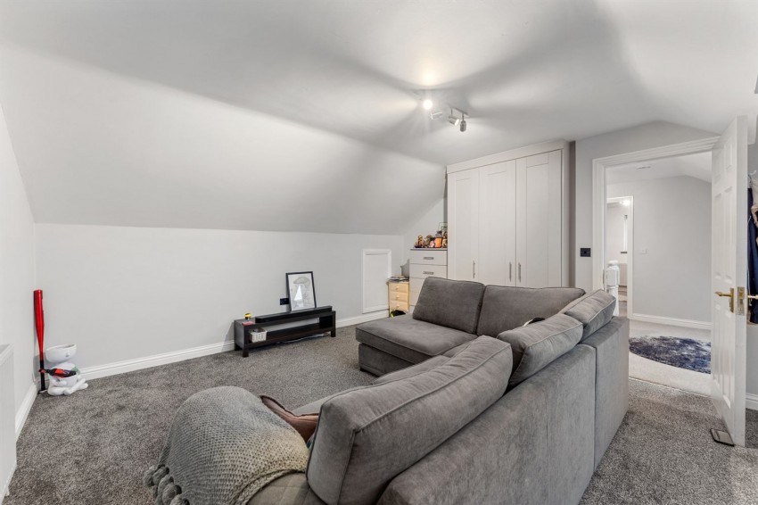 Images for Higher Lane, Lymm, WA13