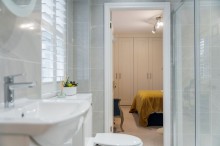 Images for Higher Lane, Lymm, WA13