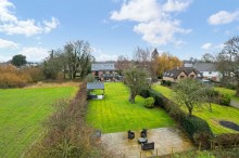 Images for Higher Lane, Lymm, WA13