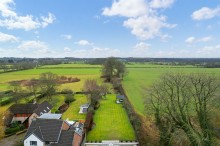 Images for Higher Lane, Lymm, WA13