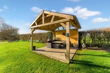 Images for Higher Lane, Lymm, WA13