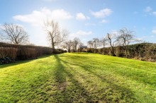 Images for Higher Lane, Lymm, WA13