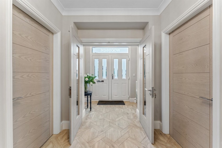 Images for Higher Lane, Lymm, WA13