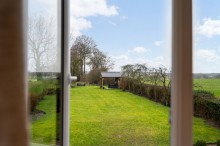 Images for Higher Lane, Lymm, WA13