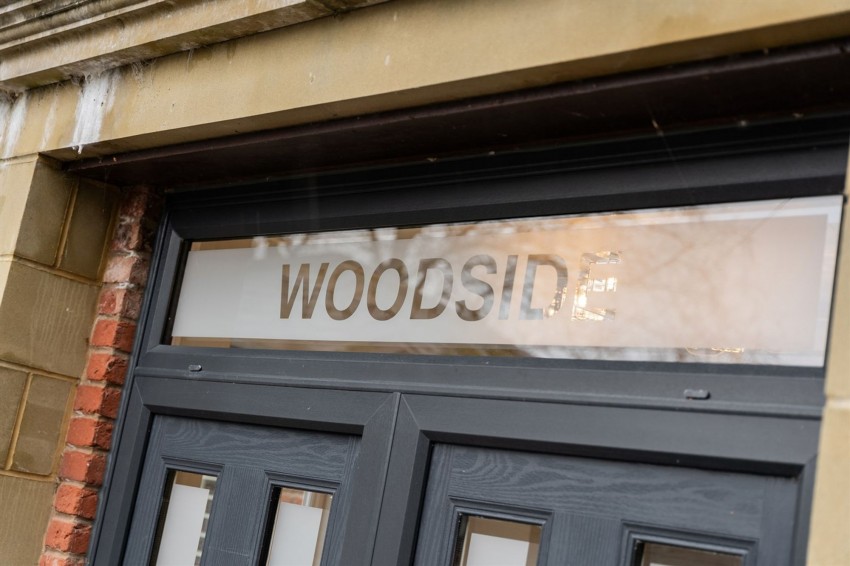 Images for Higher Lane, Lymm, WA13