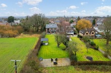 Images for Higher Lane, Lymm, WA13