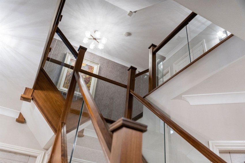 Images for Higher Lane, Lymm, WA13