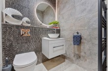 Images for Higher Lane, Lymm, WA13