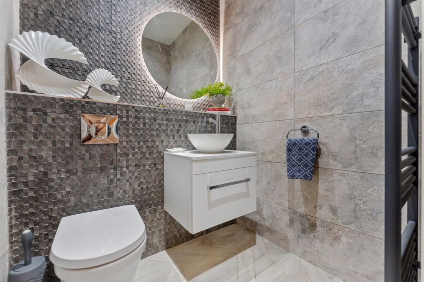 Images for Higher Lane, Lymm, WA13