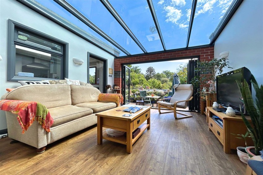 Images for Washway Road, Sale, M33