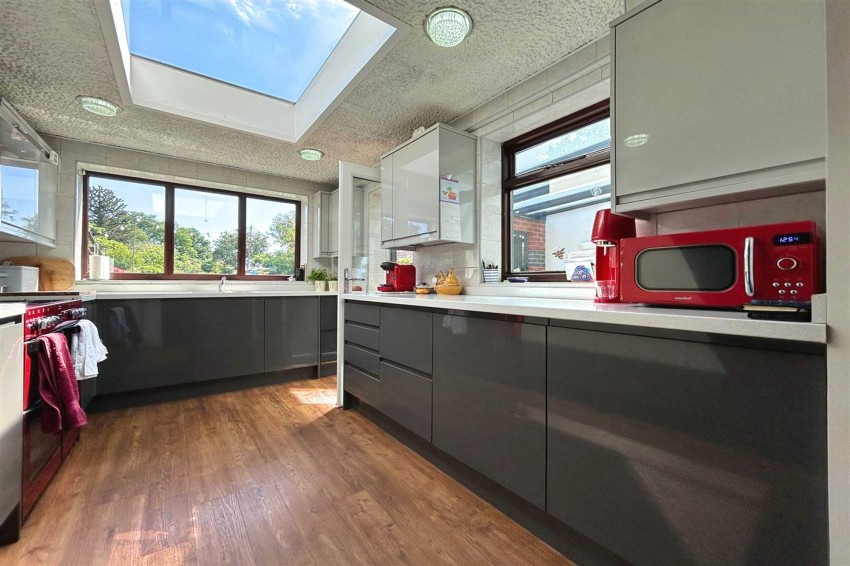 Images for Washway Road, Sale, M33