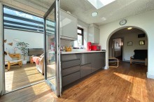 Images for Washway Road, Sale, M33