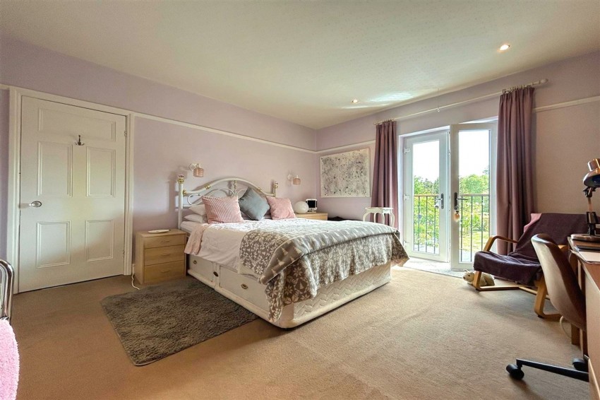 Images for Washway Road, Sale, M33