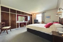 Images for Washway Road, Sale, M33