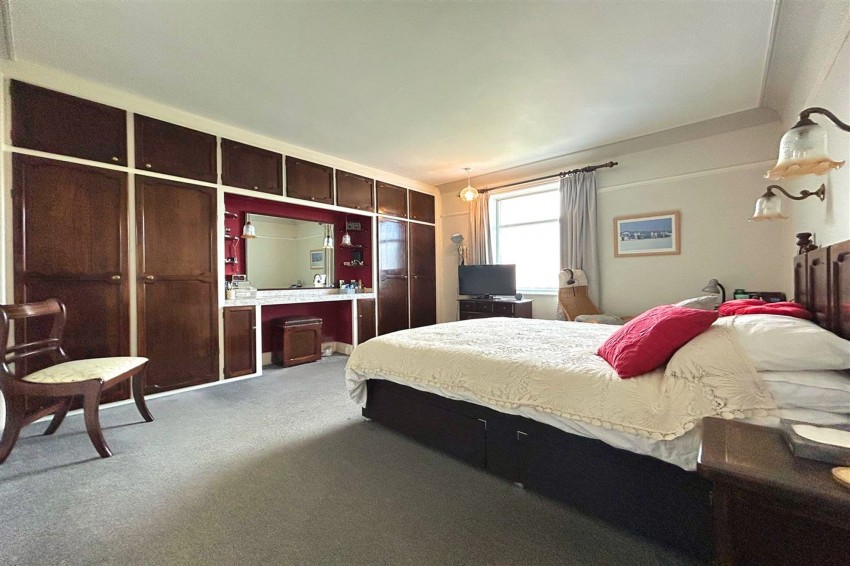 Images for Washway Road, Sale, M33