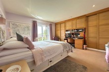 Images for Washway Road, Sale, M33