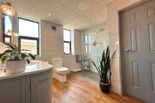 Images for Washway Road, Sale, M33