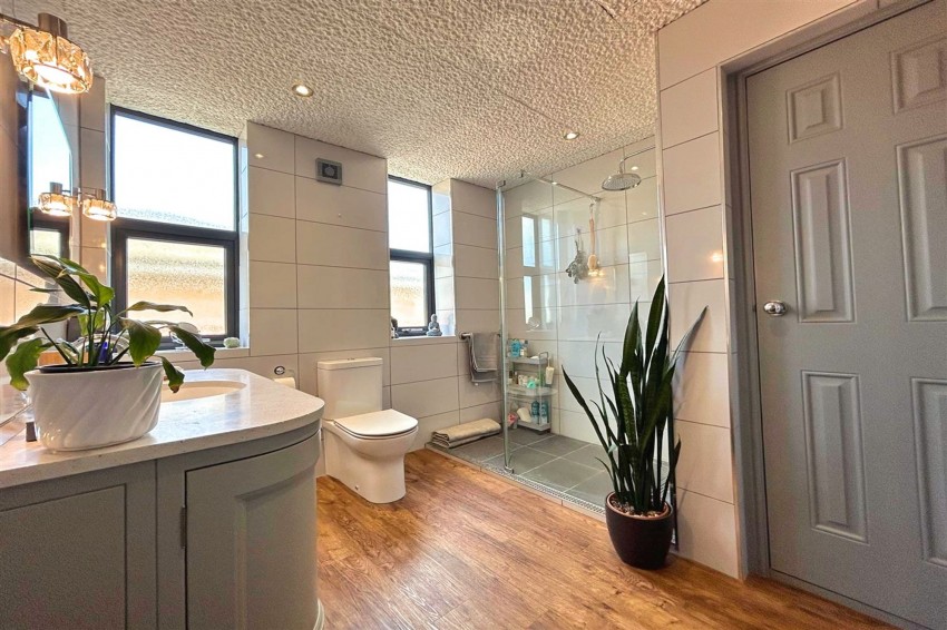 Images for Washway Road, Sale, M33