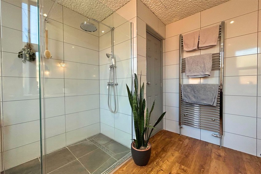 Images for Washway Road, Sale, M33