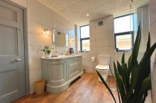 Images for Washway Road, Sale, M33