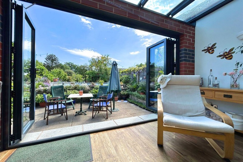 Images for Washway Road, Sale, M33