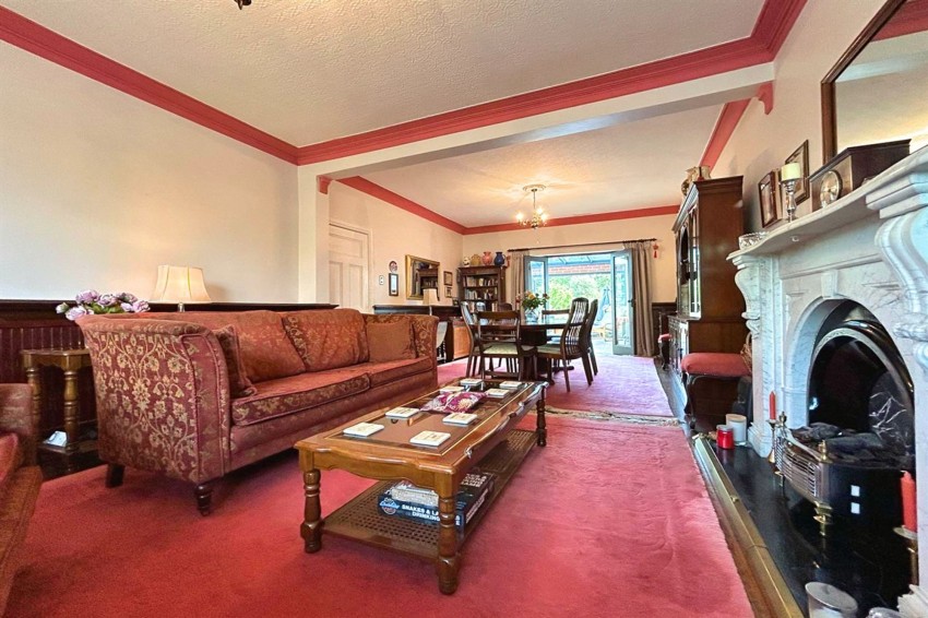 Images for Washway Road, Sale, M33