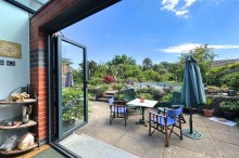 Images for Washway Road, Sale, M33