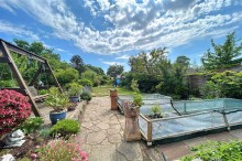 Images for Washway Road, Sale, M33