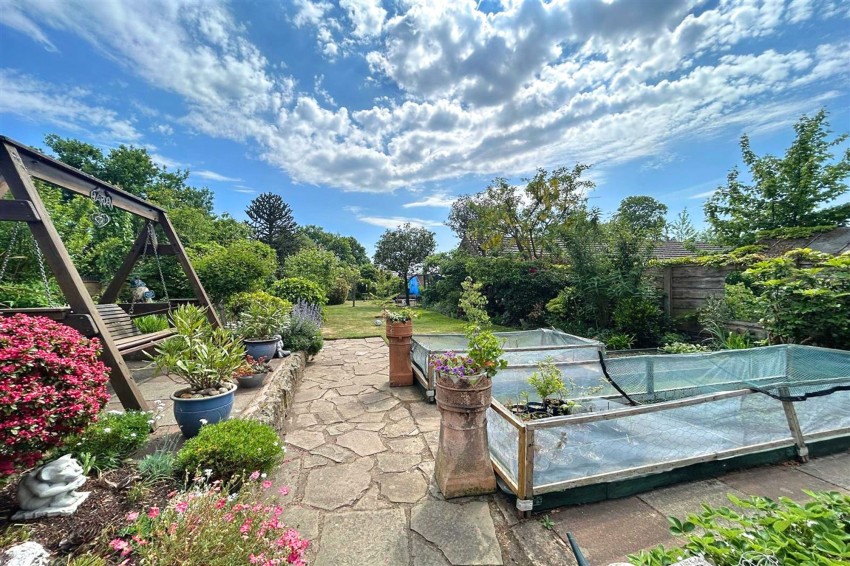 Images for Washway Road, Sale, M33