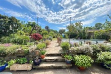 Images for Washway Road, Sale, M33