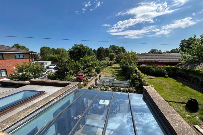 Images for Washway Road, Sale, M33